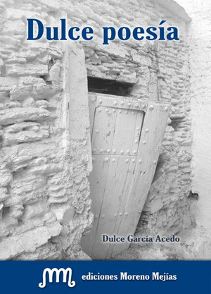 DULCE POESÍA