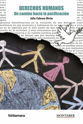 DERECHOS HUMANOS