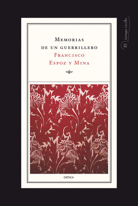 MEMORIAS DE UN GUERRILLERO