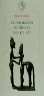 FORMACION GRECIA 1200 479 A C