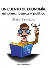UN CUENTO DE ECONOMÍA