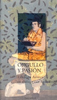 ORGULLO Y PASION