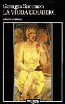## VIUDA DE COUDERC