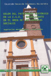 VALOR DEL PATRIMONIO HISTÓRICO EN LA EDUCACIÓN SECUNDARIA OBLIGATORIA Y BACHILLE