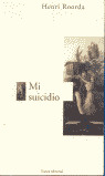 MI SUICIDIO