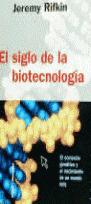 TYH. EL SIGLO DE LA BIOTECNOLOGIA: EL COMERCIO FRENETICO...