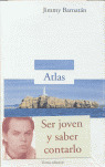 ATLAS