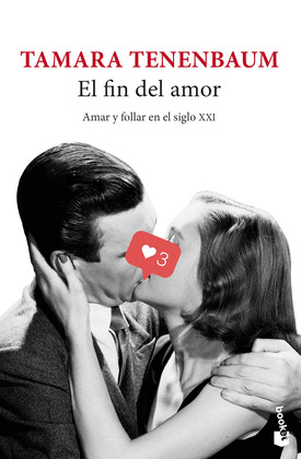 FIN DEL AMOR, EL