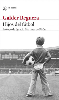 HIJOS DEL FUTBOL