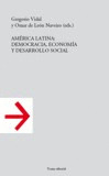 LAS VERTIENTES AMERICANAS DEL PENSAMIENTO Y EL PROYECTO DES-COLONIAL