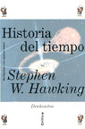 HISTORIA DEL TIEMPO