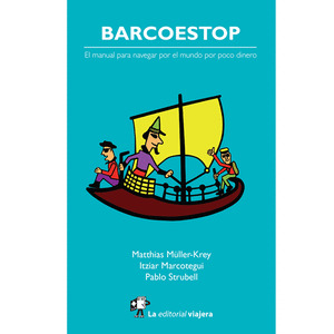 BARCOESTOP