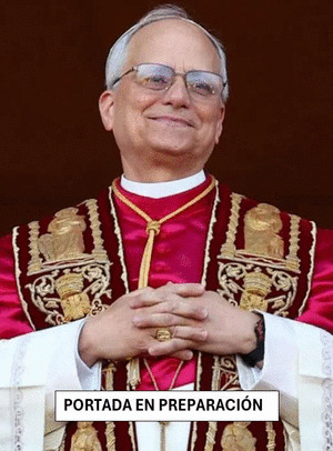 DILEXI TE EXHORTACION APOSTOLICA