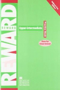 REWARD UPPER-INT (W.B.)