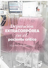 DEPURACIÓN EXTRACORPÓREA EN EL PACIENTE CRÍTICO