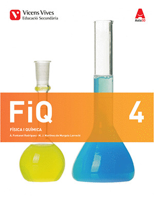 FIQ 4+ SEPARATA
