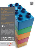 SOCIEDAD Y NIÑEZ
