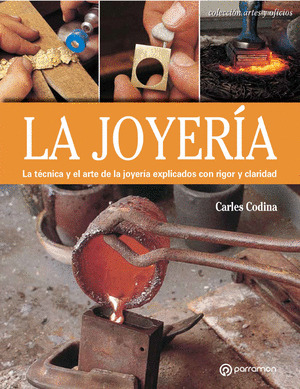 JOYERIA, LA