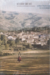 COLOR DEL SOL, EL