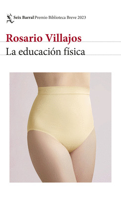 EDUCACION FÍSICA, LA