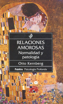 RELACIONES AMOROSAS