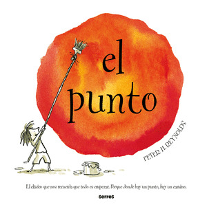 PUNTO, EL