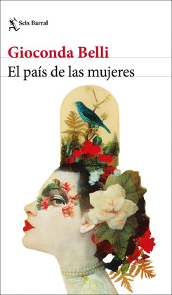 PAÍS DE LAS MUJERES, EL