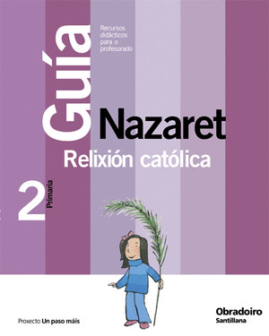 2PRI GUIA RELIX CATOL GALL NAZARET ED04