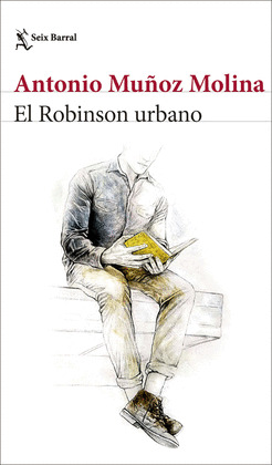 ROBINSON URBANO, EL