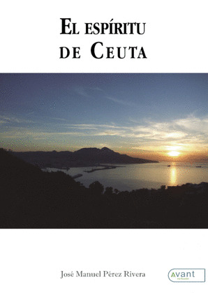 EL ESP¡RITU DE CEUTA