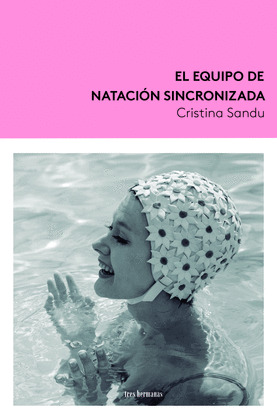 EQUIPO DE NATACIÓN SINCRONIZADA, EL