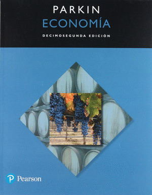 ECONOMIA