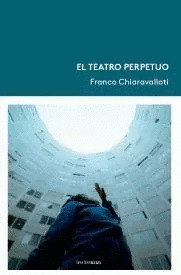 TEATRO PERPETUO, EL