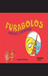 FURABOLOS 5 AÑOS 1 TRIMESTRE-01