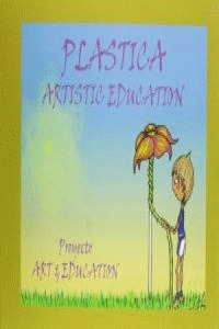 SEGUIMOS JUGANDO, PLÁSTICA, 3 EDUCACIÓN PRIMARIA