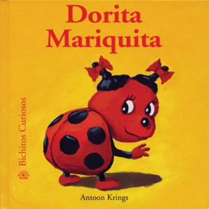 DORITA MARIQUITA