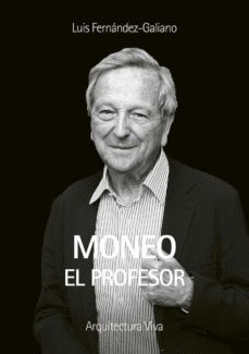 MONEO