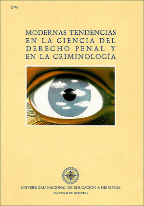 PSICOLOGIA EVOLUTIVA, I