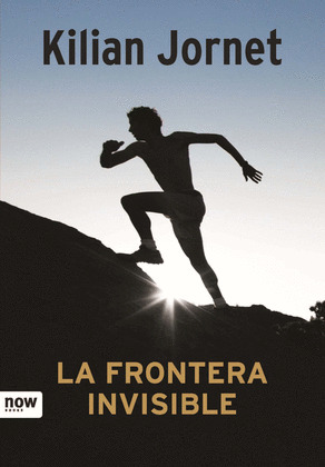 FRONTERA INVISIBLE, LA  (EDICIÓN ESPECIAL)