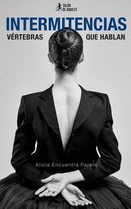 INTERMITENCIAS