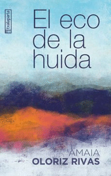 ECO DE LA HUIDA EL