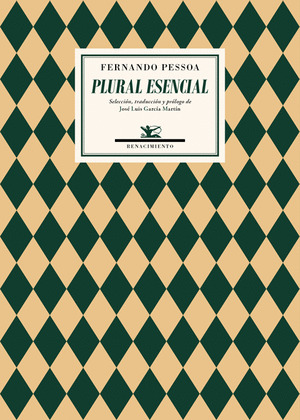 PLURAL ESENCIAL
