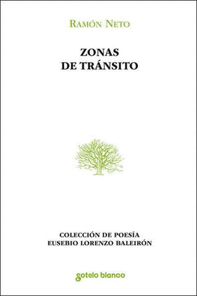 ZONAS DE TRÁNSITO