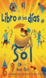 LIBRO DE LOS DIAS DE SOL