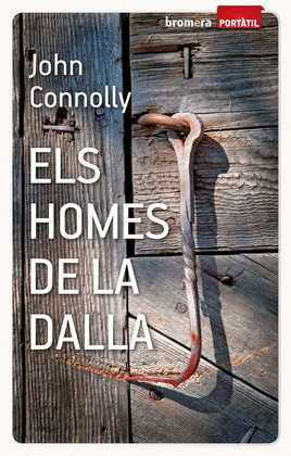 ELS HOMES DE LA DALLA