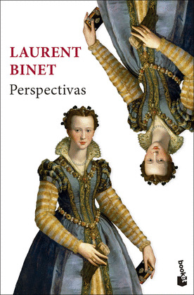 PERSPECTIVAS
