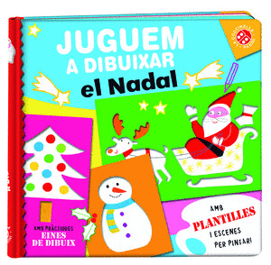 EL NADAL
