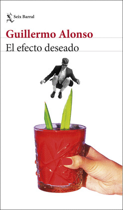EFECTO DESEADO EL