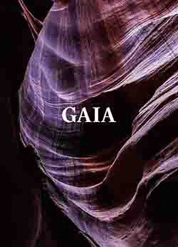 GAIA
