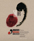 50 ANYS 1962-2012. JOVENTUTS MUSICALS